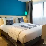 La Regence 3*