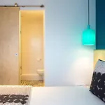 La Regence Courbevoie