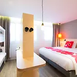 Hotel La Regence 3*