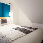 Hotel La Regence 3*