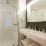 La Regence Hotel Courbevoie