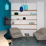 La Regence 3*