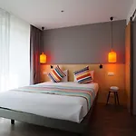 Hotel La Regence