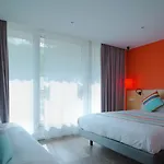 Hotel La Regence