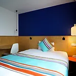 La Regence Hotel Courbevoie