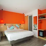 Hotel La Regence