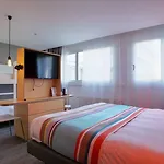 Hotel La Regence 3*