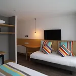 La Regence Hotel 3*