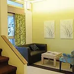 Hotel La Regence Courbevoie