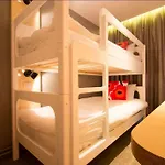 Hotel La Regence