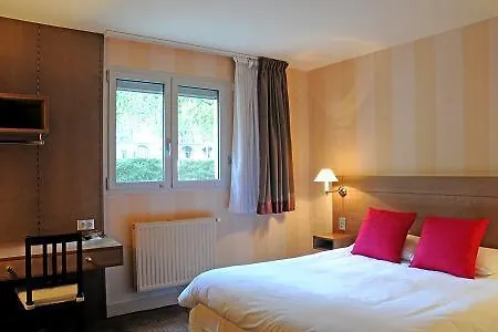 La Regence 3*